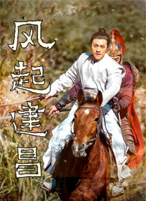韩国女主播福利